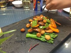 -素行天下(国投财富广场店)