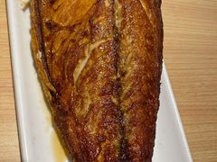 -米村拌饭(活力城店)