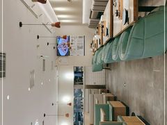 -姑姑宴(富力广场店)