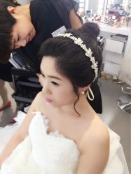 韩国艺匠ARTIZ&nbsp;STUDIO-THE QUEEN(北京店)