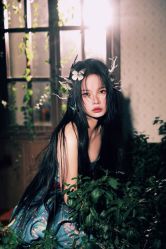 -WAVE SODA摄影工作室