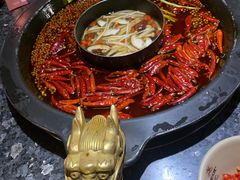 -蜀大侠火锅(寰球文化地标·总府店)