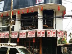 -瓦洛洛传统市场