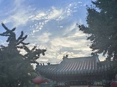 -烟袋斜街