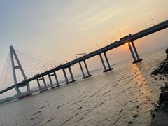 -西堤公园