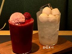 -深圳湾万象城(南山店)