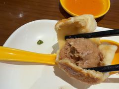 -大壶春(四川中路店)