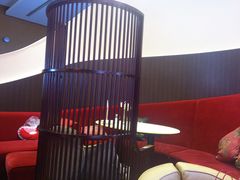 -哈根达斯(美罗城店)