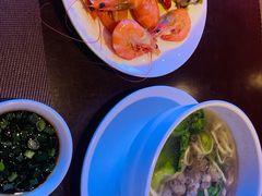 -爱乐国际温泉水疗会