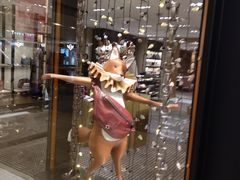 -COACH蔻驰(德基广场店)