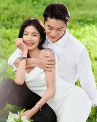 -维多利亚婚纱摄影全球旅拍(华南旗舰店)