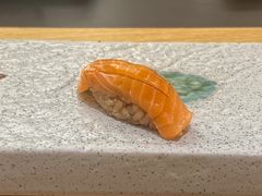 -鮨政· Omakase(港汇恒隆广场店)