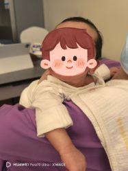 -馨月汇·独栋月子会所(静安店)