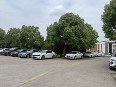 -会稽山峡洞漂流-上青古道