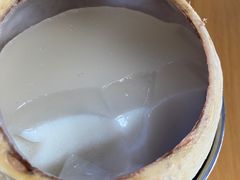 -食盈碗仔翅(星玺广场店)