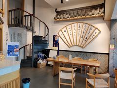 -吴酥生宫廷酥饼(南门口店)