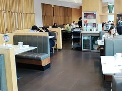-峨嵋小镇·川菜(勒泰中心店)
