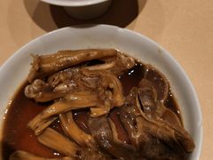 -鼎鼎香·港式火锅(北京SKP店)