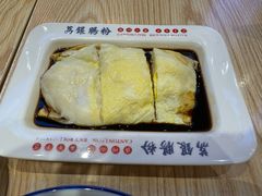 -荔银肠粉·非遗手藝(夫子庙店)
