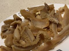 -八合里潮汕鲜牛肉火锅(吉大店)