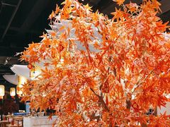 -杨记隆府重庆江湖菜(大悦城店)