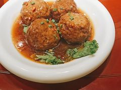 -名都饭店