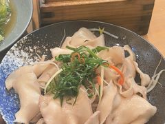 -大厨的餐厅(曾厝垵总店)