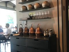 -上名堂·鱼头好吃(体育场路店)