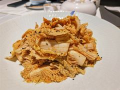 -庆云楼饭庄(什刹海店)