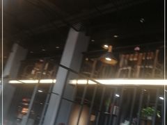 -味仙居(环城南路店)