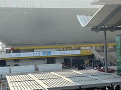 -香港都会海逸酒店
