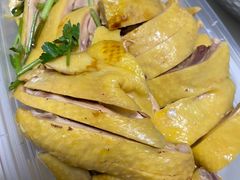 -振鼎鸡(华阴路店)