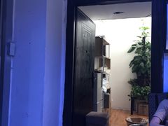 -老成都·古法采耳·禅洗头疗(四川总店)