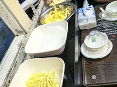 -川香煲(茅台路店)