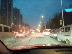 android_upload_pic-通程温泉大酒店