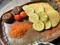 -包整·丝娃娃(一览甲秀楼风景店)