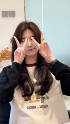-G-SAGA形象设计