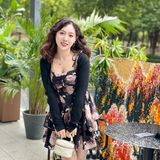 👏武汉新店!氛围感十足💕