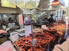 -杨震卤菜旗舰店