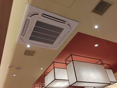 -和幸(春熙路群光广场店)