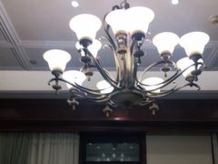 -梦都海鲜酒家(万达广场江桥店)