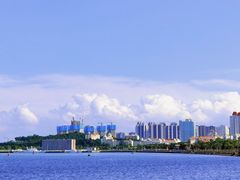 -幸福门