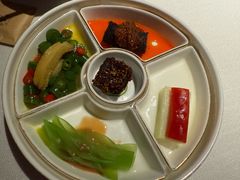-许家菜(DT51店)