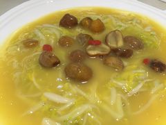 -四季小馆·地道北京小吃(广百店)