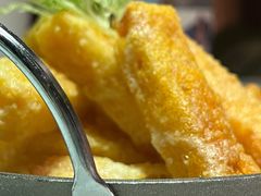 -胡桃里音乐酒馆(下沙店)