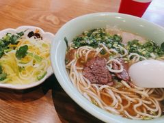 -长椿街(地铁站)