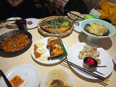 -雲說·花(西宸天街店)