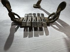 -奥加美术馆
