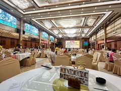 -雅香园·30年老字号顺德酒家(乐从岳步店)
