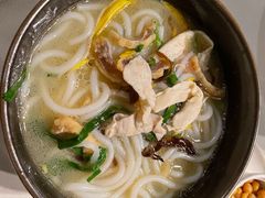 -泓0871臻选云南菜·味庄